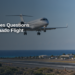 Aruba Faces Questions Over Machado Flight Aruba Faces Questions Over Machado Flight