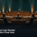 Aruba Salary Law Review Sought Before Final Vote