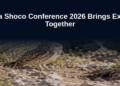 Aruba Shoco Conference 2026 Brings Experts Together