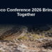Aruba Shoco Conference 2026 Brings Experts Together