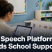 Aruba Speech Platform Expands School Support