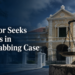 Prosecutor Seeks Five Years in Aruba Stabbing Case Prosecutor Seeks Five Years in Aruba Stabbing Case