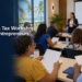 Free Aruba Tax Workshop to Guide Entrepreneurs Free Aruba Tax Workshop to Guide Entrepreneurs