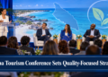 Aruba Tourism Conference Sets Quality-Focused Strategy