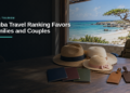 Aruba Travel Ranking Favors Families and Couples