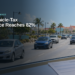 Aruba Vehicle-Tax Compliance Reaches 82% Aruba Vehicle-Tax Compliance Reaches 82%