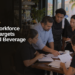 Aruba Workforce Survey Targets Food and Beverage Sector