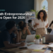 Aruba Youth Entrepreneurship Workshops Open for 2026