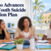 Respaldo Advances Aruba Youth Suicide Prevention Plan Respaldo Advances Aruba Youth Suicide Prevention Plan