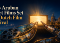Two Aruban Short Films Set for Dutch Film Festival Two Aruban Short Films Set for Dutch Film Festival