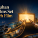 Two Aruban Short Films Set for Dutch Film Festival
