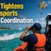 Aruba Tightens Watersports Safety Coordination