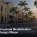 Wilhelminastraat Revitalization Enters Design Phase