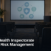 Aruba Health Inspectorate Targets Risk Management