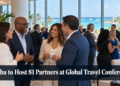 Aruba to Host 81 Partners at Global Travel Conference Aruba to Host 81 Partners at Global Travel Conference