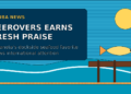 Zeerovers Draws Fresh Praise for Dockside Seafood Zeerovers dockside seafood dining in Savaneta, Aruba