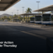 Arubus Labor Action May Escalate Thursday