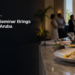 Autentico Industry Seminar Brings Culinary Experts to Aruba