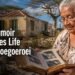 New Memoir Preserves Life in Old Boegoeroei