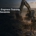 Caribbean Engineer Training Begins in Savaneta