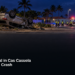 Driver Injured in Cas Casuela Roundabout Crash Driver Injured in Cas Casuela Roundabout Crash