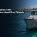 Three Detained After Commandeursbaai Boat Search Three Detained After Commandeursbaai Boat Search