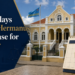 Court Delays Cornelio Hermanus Parole Case for One Year Court Delays Cornelio Hermanus Parole Case for One Year