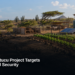 Cunucu Butucu Project Targets Aruba Food Security Cunucu Butucu Project Targets Aruba Food Security