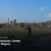 Dakota Community Center Renovation Begins Dakota Community Center Renovation Begins