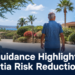 WHO Guidance Highlights Dementia Risk Reduction WHO Guidance Highlights Dementia Risk Reduction