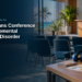 FEPOH Plans Conference on Developmental Language Disorder