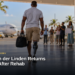 Emilio van der Linden Returns to Aruba After Rehab