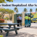 EPB Hato Student Hospitalized After School Fall EPB Hato Student Hospitalized After School Fall