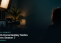 FADA Documentary Series Opens Season 7