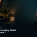 FADA Documentary Series Opens Season 7