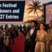 Playa Film Festival Names Winners and Opens 2027 Entries