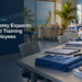 HOH Academy Expands Specialized Training for 37 Employees