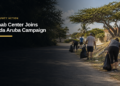 Home Aliansa Nobo Rehab Center Joins Cuida Aruba