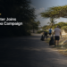Home Aliansa Nobo Rehab Center Joins Cuida Aruba Home Aliansa Nobo Rehab Center Joins Cuida Aruba