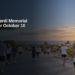 Hospice Atardi Memorial Walk Set for October 10 Hospice Atardi Memorial Walk Set for October 10