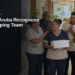 Iberostar Aruba Housekeeping Week Recognizes Resort Team Iberostar Aruba Housekeeping Week Recognizes Resort Team