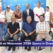 Lens di mi Wowonan 2026 Opens in Oranjestad Lens di mi Wowonan 2026 Opens in Oranjestad