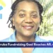 FAVI Aruba Fundraising Goal Reaches Afl. 60,000 FAVI Aruba Fundraising Goal Reaches Afl. 60,000