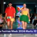Aruba Fashion Week 2026 Marks 10 Years