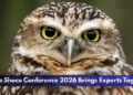 Aruba Shoco Conference 2026 Brings Experts Together Aruba Shoco Conference 2026 Brings Experts Together