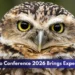 Aruba Shoco Conference 2026 Brings Experts Together