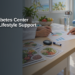 ImSan Diabetes Center Expands Lifestyle Support ImSan Diabetes Center Expands Lifestyle Support