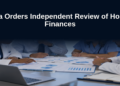 Aruba Orders Independent Review of Hospital Finances
