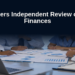 Aruba Orders Independent Review of Hospital Finances