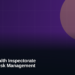 Aruba Health Inspectorate Targets Risk Management